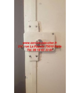 kaba expert cavith pas cher