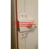 kaba expert t cavith