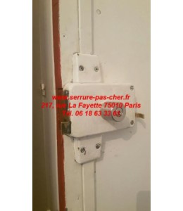 kaba expert t cavith