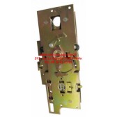 mécanisme fichet vertibar s pas cher