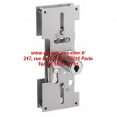 mecanisme picard vigeco 2