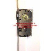 mecanisme reelax starstop