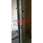 mécanisme serrure laperche tienfort