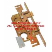 montage a blanc fichet forges