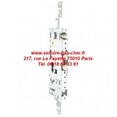 montage a blanc fichet vertipoint T