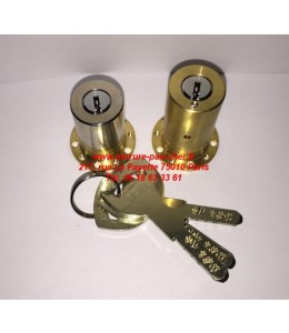 nouveau cylindre muel jt a2p