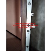 picard presence vigistar