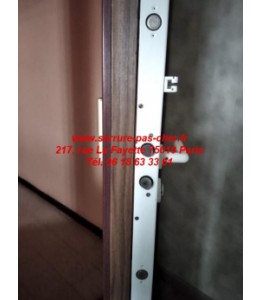 picard presence vigistar