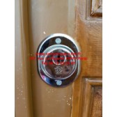 protege canon securystar