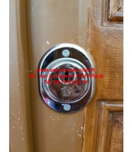 protege canon securystar