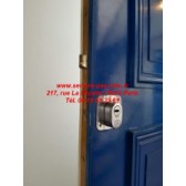 protege cylindre bricard dual xp s