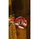 protege cylindre bricard