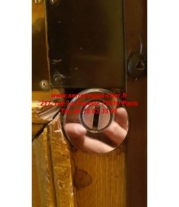 protege cylindre bricard