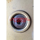 protege cylindre cavith