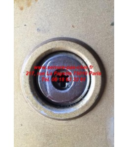 protege cylindre cavith