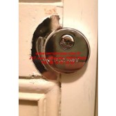 protege cylindre fichet alicea