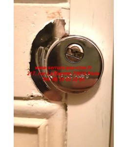 protege cylindre fichet alicea