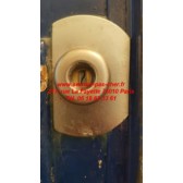 protege cylindre fichet primlock