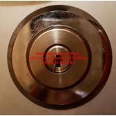 protege cylindre kaba expert cavith