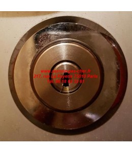 protege cylindre kaba expert cavith