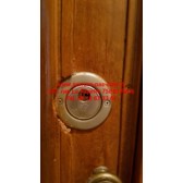 protege cylindre multlock