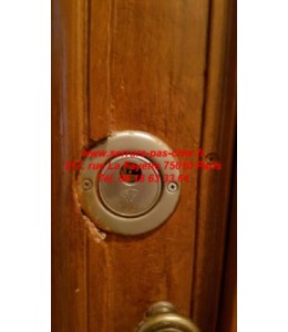 protege cylindre multlock