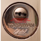 protege pompe reelax tordjman metal