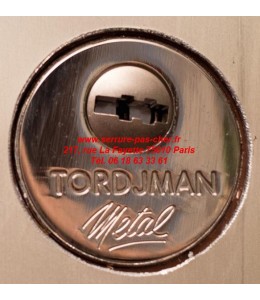 protege pompe reelax tordjman metal