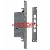 serrure a larder mottura pas cher