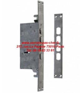 serrure a larder mottura pas cher