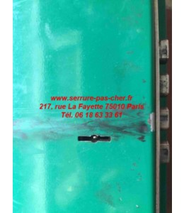 serrure a larder mottura pas cher