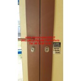 serrure a repetition reelax