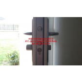 serrure bloc-porte Fichet