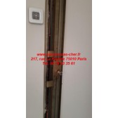 serrure bricard securoc pas cher