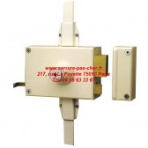 serrure bricard super surete