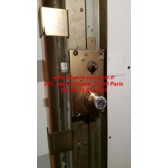 serrure bricard supersureté securoc