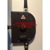 serrure cr serrature pas cher