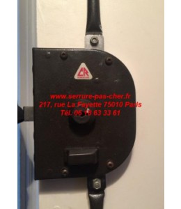 serrure cr serrature pas cher