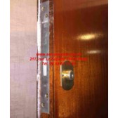 serrure fichet 666 panneton