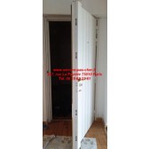 serrure fichet fortissime a2p 3 étoiles