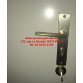 serrure fichet g351 pas cher