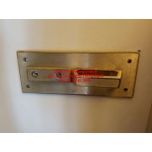 serrure fichet vauban pas cher