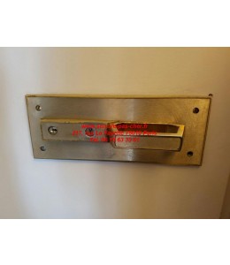 serrure fichet vauban pas cher