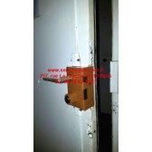 serrure heracles mx bricard