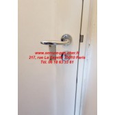 serrure heracles sesame y8