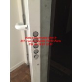 serrure ital pas cher