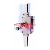 serrure jpm sp pas cher