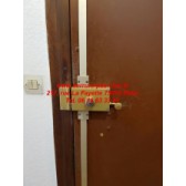 serrure keso 4000 s omega