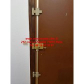 serrure keso pas cher