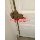 serrure laperche rols pas cher